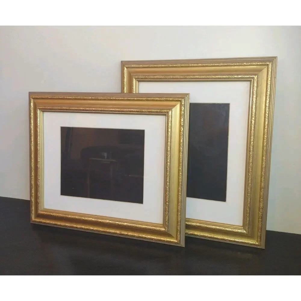 Gallery elevate your